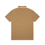 Fashion Polo Shirts-63