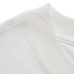 Printed T-Shirt: High-End Fashion Statement-1121