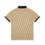 Fashion Polo Shirts-2