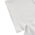 Printed T-Shirt: High-End Fashion Statement-1047