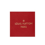 Exquisite leather bags-1236