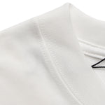 Printed T-Shirt: High-End Fashion Statement-1052