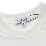 Printed T-Shirt: High-End Fashion Statement-1053