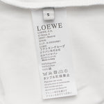 Printed T-Shirt: High-End Fashion Statement-1053