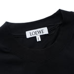 Printed T-Shirt: High-End Fashion Statement-1055