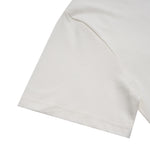 Printed T-Shirt: High-End Fashion Statement-1175