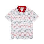 Fashion Polo Shirts-3