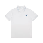 Fashion Polo Shirts-58