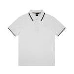 Fashion Polo Shirts-63