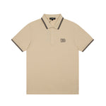 Fashion Polo Shirts-71