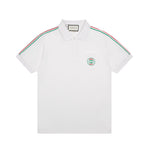 Fashion Polo Shirts-56