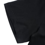 Printed T-Shirt: High-End Fashion Statement-1201