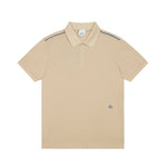 Fashion Polo Shirts-66