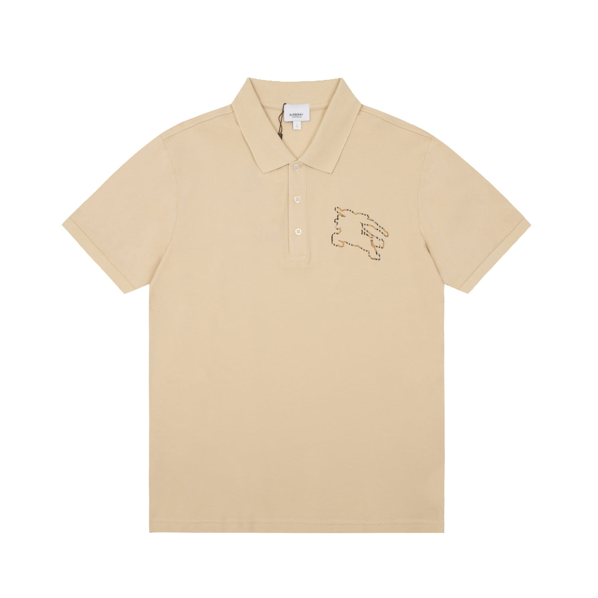 Fashion Polo Shirts-8
