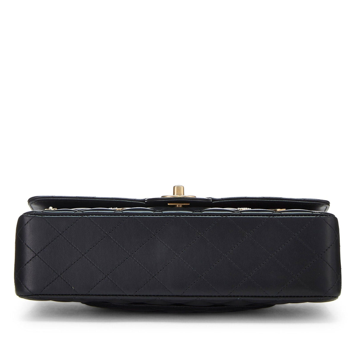 Exquisite leather bags-736