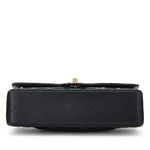 Exquisite leather bags-736