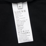 Printed T-Shirt: High-End Fashion Statement-1060