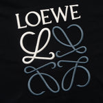 Printed T-Shirt: High-End Fashion Statement-1061