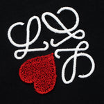 Printed T-Shirt: High-End Fashion Statement-1062