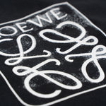 Printed T-Shirt: High-End Fashion Statement-1063