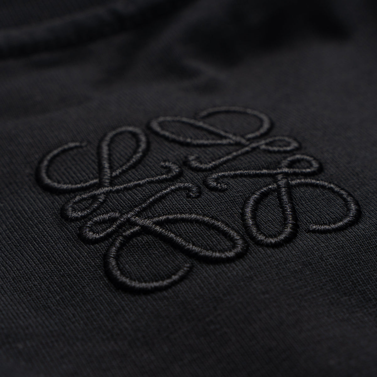 Printed T-Shirt: High-End Fashion Statement-1065