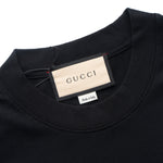 Printed T-Shirt: High-End Fashion Statement-1008