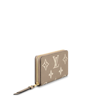 Exquisite leather bags-713