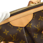 Exquisite leather bags-1212