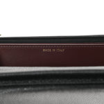 Exquisite leather bags-728