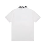 Fashion Polo Shirts-57