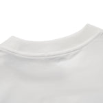 Printed T-Shirt: High-End Fashion Statement-1121