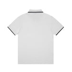 Fashion Polo Shirts-62