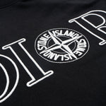 Printed T-Shirt: High-End Fashion Statement-1067