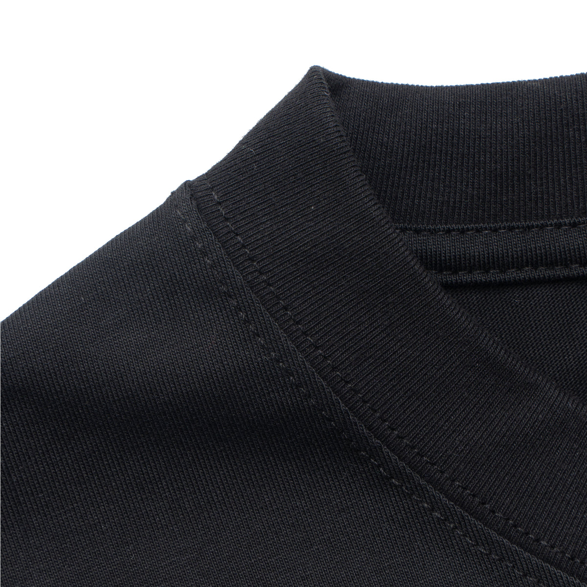 Printed T-Shirt: High-End Fashion Statement-1068