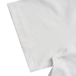 Printed T-Shirt: High-End Fashion Statement-1072