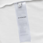 Printed T-Shirt: High-End Fashion Statement-1074