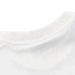 Printed T-Shirt: High-End Fashion Statement-1076