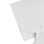 Printed T-Shirt: High-End Fashion Statement-1076