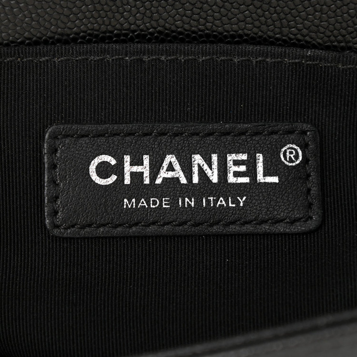 Exquisite leather bags-758