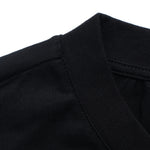 Printed T-Shirt: High-End Fashion Statement-1079