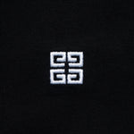 Printed T-Shirt: High-End Fashion Statement-1080