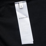 Printed T-Shirt: High-End Fashion Statement-1080