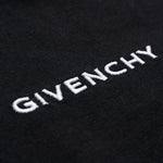 Printed T-Shirt: High-End Fashion Statement-1080