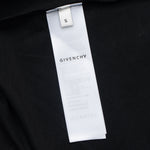 Printed T-Shirt: High-End Fashion Statement-1081