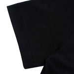 Printed T-Shirt: High-End Fashion Statement-1083