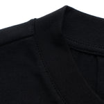 Printed T-Shirt: High-End Fashion Statement-1083