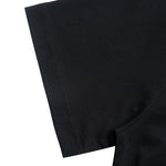 Printed T-Shirt: High-End Fashion Statement-1010