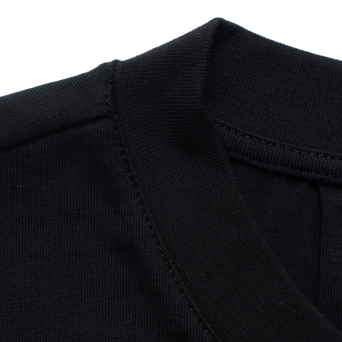 Printed T-Shirt: High-End Fashion Statement-1087