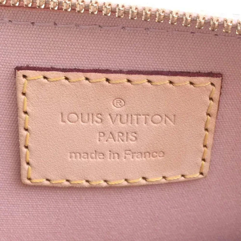 Exquisite leather bags-1335