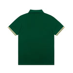 Fashion Polo Shirts-65